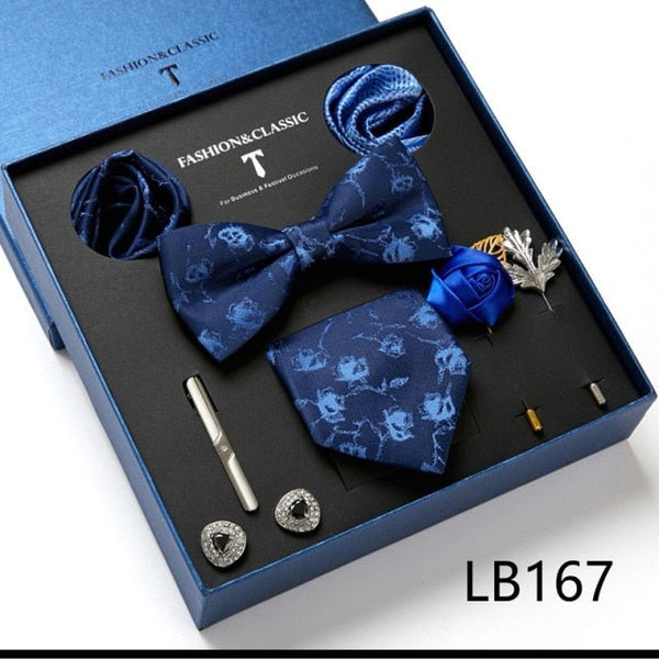 Arthur's Ultimate Blinder Gift Box - Peaky Hat - Picked by Peaky Hat - LB167 - 