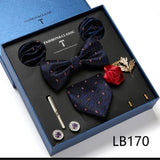 Arthur's Ultimate Blinder Gift Box - Peaky Hat - Picked by Peaky Hat - LB170 - 