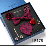 Arthur's Ultimate Blinder Gift Box - Peaky Hat - Picked by Peaky Hat - LB178 - 