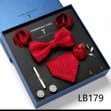 Arthur's Ultimate Blinder Gift Box - Peaky Hat - Picked by Peaky Hat - LB179 - 