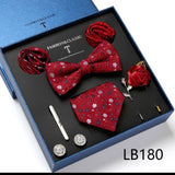 Arthur's Ultimate Blinder Gift Box - Peaky Hat - Picked by Peaky Hat - LB180 - 