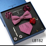 Arthur's Ultimate Blinder Gift Box - Peaky Hat - Picked by Peaky Hat - LB182 - 