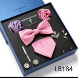 Arthur's Ultimate Blinder Gift Box - Peaky Hat - Picked by Peaky Hat - LB184 - 