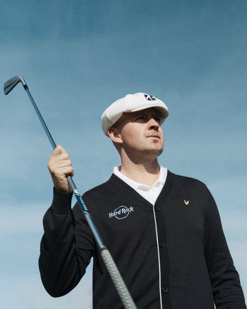 Peaky Hat Slider Image