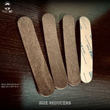Hat Size Reducer - Peaky Hat - Picked by Peaky Hat - 