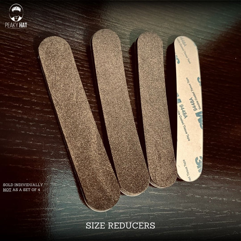 Hat Size Reducer - Peaky Hat - Picked by Peaky Hat - 