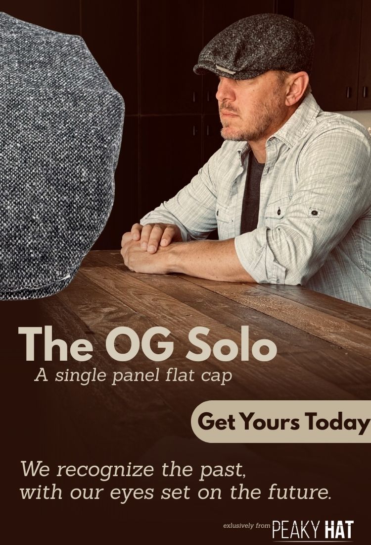 Fullwidth Mobile Image