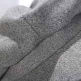 New Women Woolen Newsboy Hat - Peaky Hat - Picked by Peaky Hat - Khaki - 
