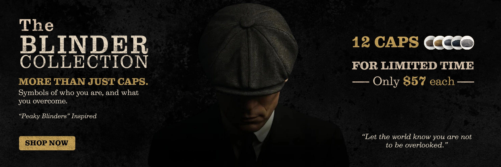 Fullwidth Desktop Image