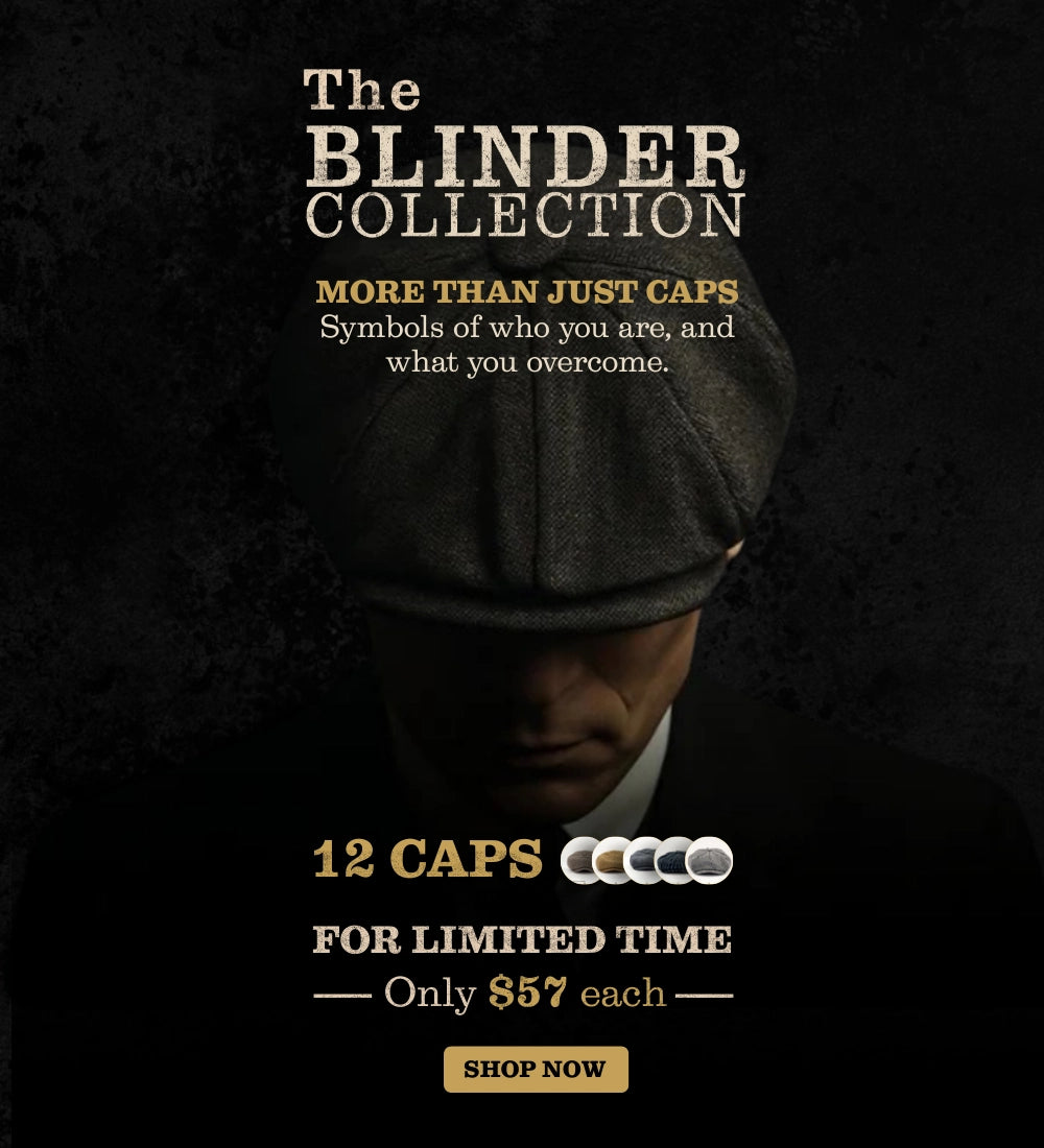 Fullwidth Mobile Image