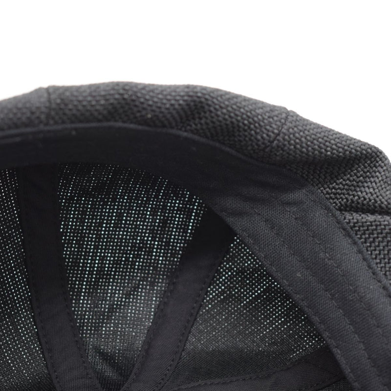 The Peaky Cap - Peaky Hat - Made by Peaky Hat - Ivory Mesh - 
