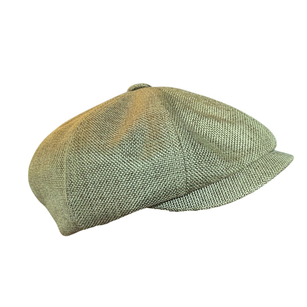 The Peaky Cap - (mesh) – Peaky Hat