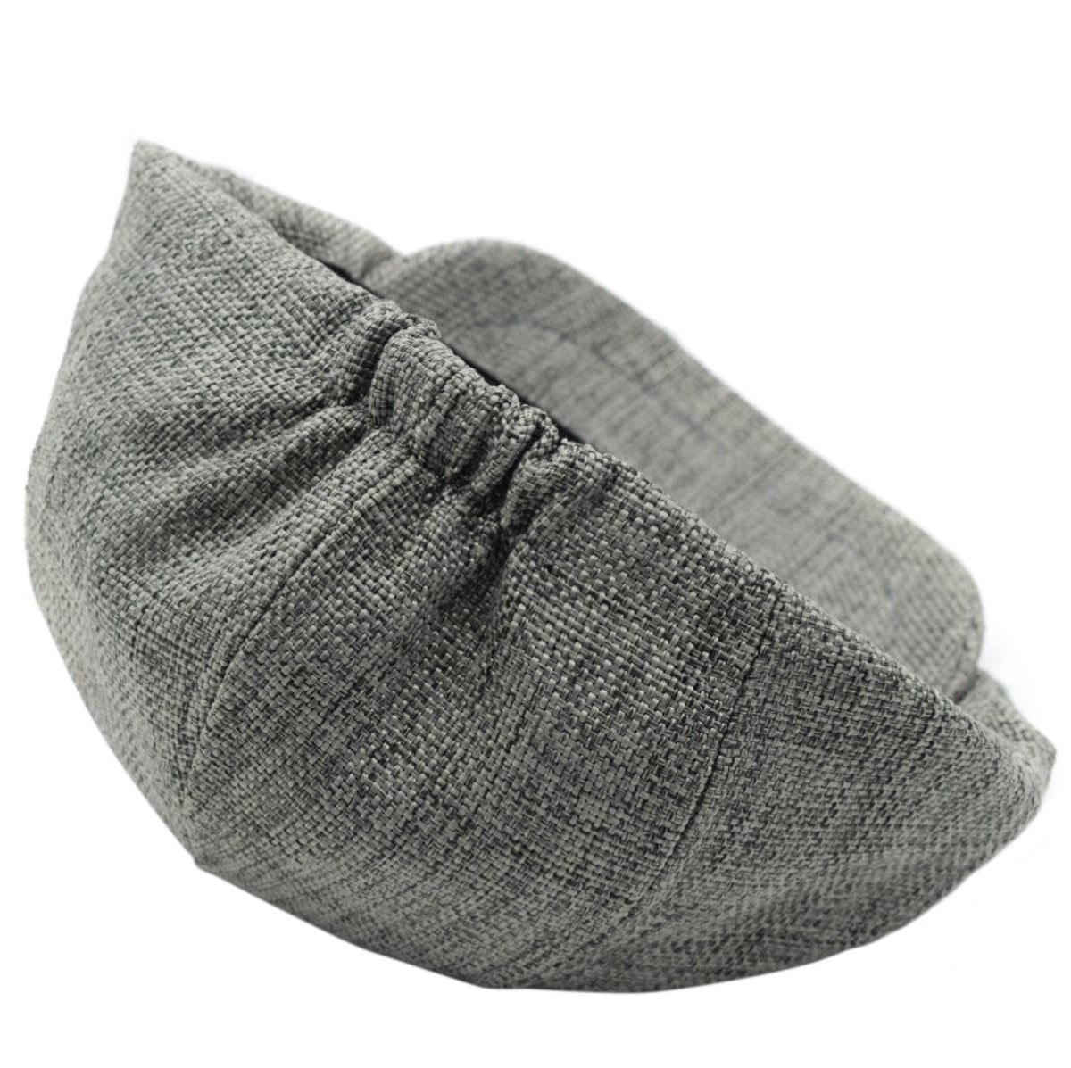 The Peaky Cap - (mesh) – Peaky Hat