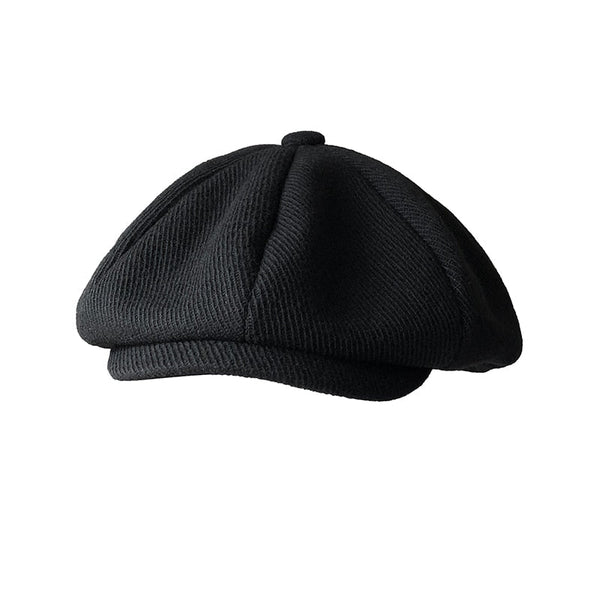 The Peaky Derby - Kids - Peaky Hat - Made by Peaky Hat - 