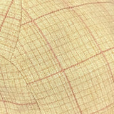 The Peaky O'Hurley - Peaky Hat - Made by Peaky Hat - Beige - 