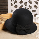 Lizzie Private Collection The French Vintage