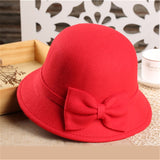 Lizzie Private Collection The French Vintage