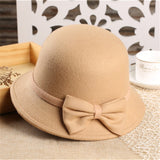 Lizzie Private Collection The French Vintage