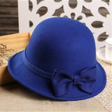 Lizzie Private Collection The French Vintage