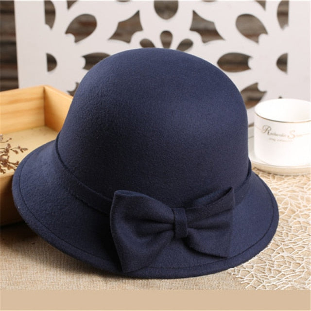 Lizzie Private Collection The French Vintage