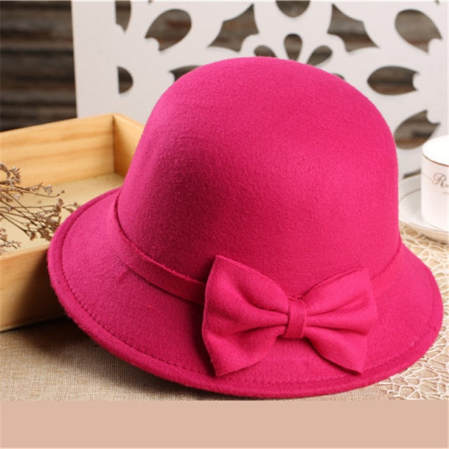 Lizzie Private Collection The French Vintage